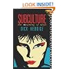 Subculture: The Meaning of Style (New Accents)