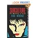 Subculture: The Meaning of Style