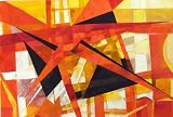 'Abstraction III'
