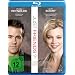 Just Friends ?! (Blu-ray)