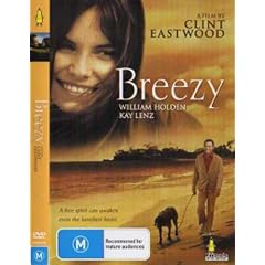 Kay Lenz