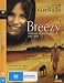 Breezy Clint Eastwood Kay Lenz All Regions NTSC UNRATED