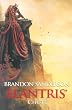 Elantris, Tome 1 : Chute