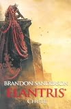 Elantris