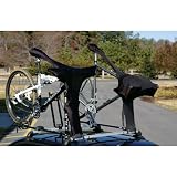 Nashbar Bike Bro Transport Cover Nashbar Bike Bro Transport Cover