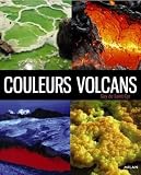 Couleurs Volcans