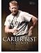 2009 Topps Legends of the Game Career Best #MM Mickey Mantle - New York Yankees (Baseball Cards)