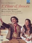 L'Elisir D'Amore (R.Villazon-A.Netreb...