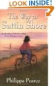 The Way to Sattin Shore