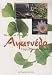 Produkt-Bild: Ayurveda, l'&eacute;quilibre de la vie