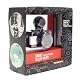 Lomography Fisheye Baby 110 Camera||RNWIT