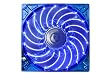 Enermax Apollish ATX Midi PC-Geh�use mit L�fter 12cm