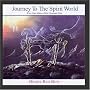 Journey To The Spirit World