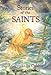 Stories of the Saints: A Collection for Children