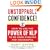 Unstoppable Confidence: How to Use the Power of NLP to Be More Dynamic and Successful