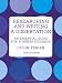 Researching & Writing a Dissertation: An Essential Guide for Business Students