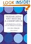 Researching and Writing a Dissertation: An Essential Guide for Business Students