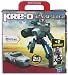 KRE-O Transformers Prowl Toy