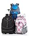 Apparel : High Sierra Backpack Collection