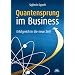 Quantensprung im Business: Erfolgreich in die neue Zeit!