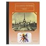 Les Ann�es-m�moire 1937