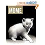 MOME Winter/Spring 2008 (Vol. 10) (v. 10)