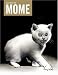MOME Winter/Spring 2008 (Vol. 10) (v. 10)