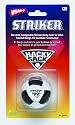 Wham`O original Hacky Sack "Striker"
