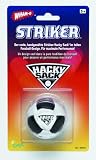 Wham`O original Hacky Sack Striker Produktbild