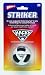 Wham`O original Hacky Sack 