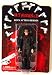 My Chemical Romance Figure Set Of 5_s-4