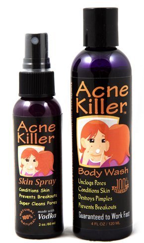 Acne-Killer-Proactive-Blemish-Fighting-Skincare-System