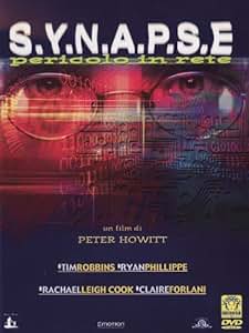 Image Result For Huk Garden Family