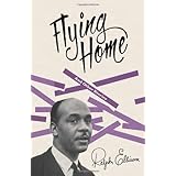 flying home and other stories