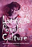 Latino/a Popular Culture