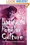 Latino/a Popular Culture