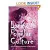 Latino/a Popular Culture