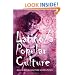 Latino/a Popular Culture