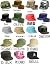 Military Army Cadet Hat Cap Fidel photo