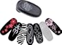 Bluetrek Tattoo Bluetooth Headset [Retail Packaging]