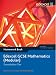 Edexcel GCSE Maths: Modular Foundation Homework Book (Edexcel GCSE Maths)