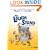 The Laugh Stand: Adventures in Humor (Exceptional Reading & Language Arts Titles for Intermediate)