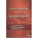 Lexique nouveau de la langue latine