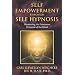 Kindle personal development books