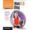 turn your internet addiction into good business?