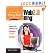 How to Do Everything with Your Web 2.0 Blog