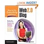 How to Do Everything with Your Web 2.0 Blog