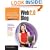 How to Do Everything with Your Web 2.0 Blog