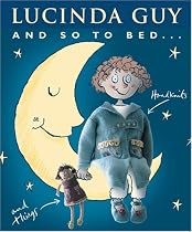 And So to Bed: Hand Knits and Things