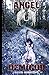 Angel U Demigod (Volume 2)